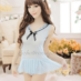 tulle-sailor-Sleepwear_stand_watermark