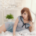 tulle-sailor-Sleepwear_watermark