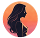 The Hot Trendy Blog