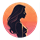 The Hot Trendy Blog